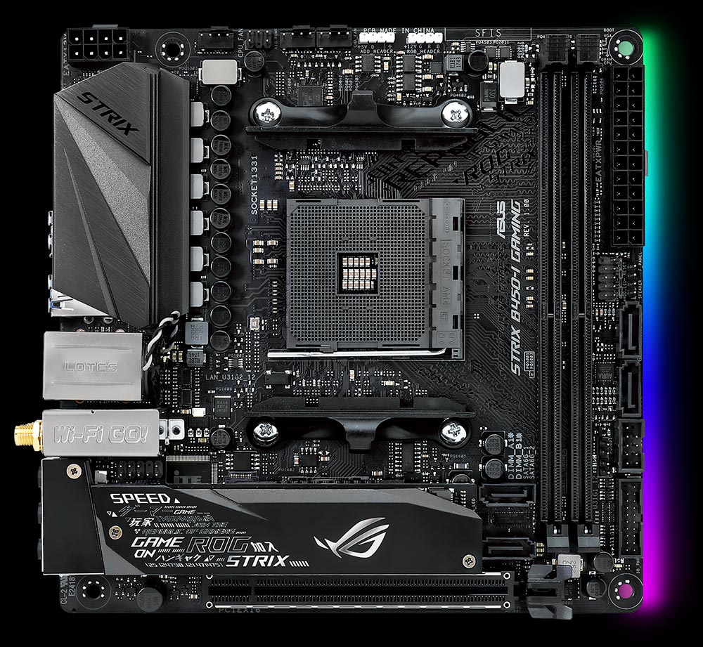 ROG-STRIX-B450-I-GAMING-2D
